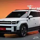 هيونداي سنتافي 2024 معرض الميموني للاستيراد من كوريا
