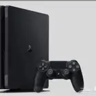 بلاستيشن 4