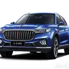 قطع غيار سيارات هونشي