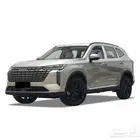 هافال H6فل كامل 2026