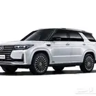 تشليح قطع غيار شانجانCS95 موديل 2021__2022__2023__2024_2025