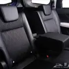 فيلوز GLX.