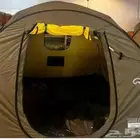 خيمة المكشات وارد القاضي جديدة