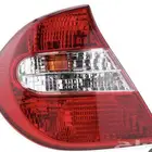 اسطنبات كامري 2004 عدد 2