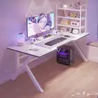 طاولة قيمنق