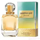 عطور زارين اصلية 100مل