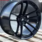 جنوط تشارجر 2020