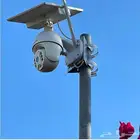 كاميرات