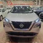 نيسان اكستريل