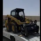 للاجار او بيع قشاطه متر صغيره