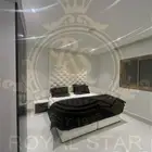 تاثيث باسعار المصانع