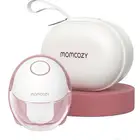 جهاز شفط استخدام مره واحده