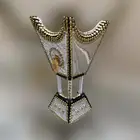 مباخر نقشة حايل