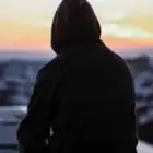 سائق خاص