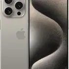 آيفون 15 برو ماكس