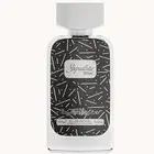 عطر سجنتشر وايت (الأبيض) جديد ومغلف