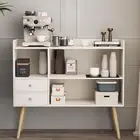 ركن قهوه