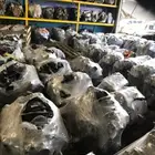 مكائن مستورده ياباني