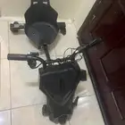 اثاث