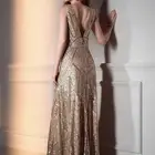 فستان سهره