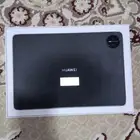 تابلت هواوي