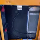 ثنين بوكلينات هونداي ودوسان 2024