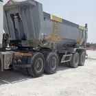 قلاب أطلس حاله ممتازه للبيع لأعلى سعر