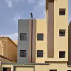 شقة ارضية فاخرة للبيع الوسام خميس مشيط