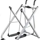 جهاز للياقة البدنية