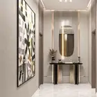 مداخل حديثه ديكورات