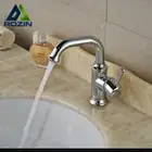 بخاخ كروم استيل مرايا ذهبي وفضي