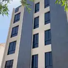 شقق فاخرة للبيع بحي المروة