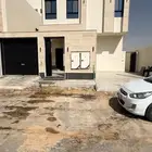 فله للبيع حي نمار 2030 دور   3 شقق