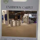 موكيت فخم معارض و مؤتمرات رخيص جدآ