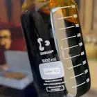 تراد الحطب الخاص الغني عن التعريف