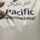 بذر برسيم امريكي ك 101 على الشرط