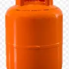 اسطوانه غاز للبيع