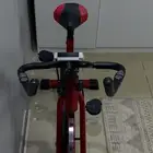 دراجه رياضيه