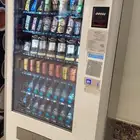 اله البيع الذاتيه سناك اجار بيع وشراء صيانة خدمة