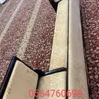 تكايات مساجد
