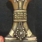جنبيه بهيص