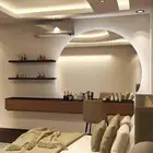 غرف نوم تفصيل