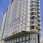 حجوزات فنادق مكه المكرمه بأقل الاسعار
