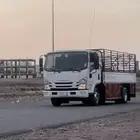 دينا دنه نقل داخل المدينه وخارجها جميع الخدمات موجوده