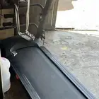 سير رياضي اولمبيا