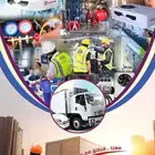 صيانة تكييف ثلاجات ديناة والباصات