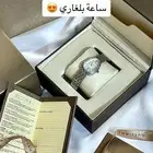 مستر كوالتي