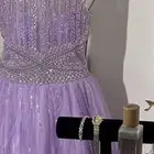فستان