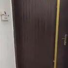 شقه للايجار