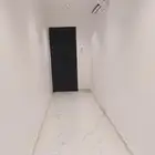 غرفة سائق للايجار